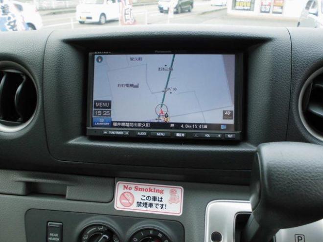 ＤＸ　ＥＸパッケージ 　ディーゼル　2500 5Dr