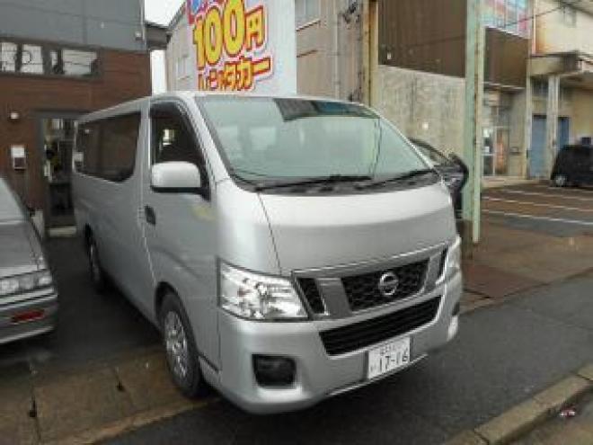 ＤＸ　ＥＸパッケージ 　ディーゼル　2500 5Dr
