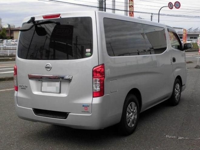 ＤＸ　ＥＸパッケージ 　ディーゼル　2500 5Dr