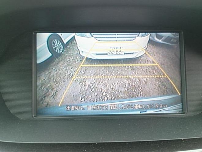 HDDナビエディション 4WD 2000 5Dr