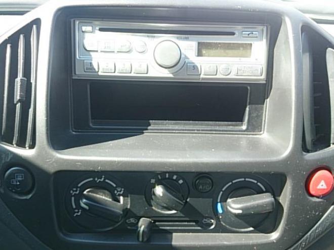 　Bターボ　5F 4WD 660 5Dr