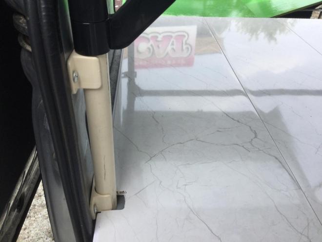 クリッパー|CARさっぽろ