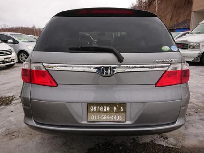 X 4WD 660 5Dr
