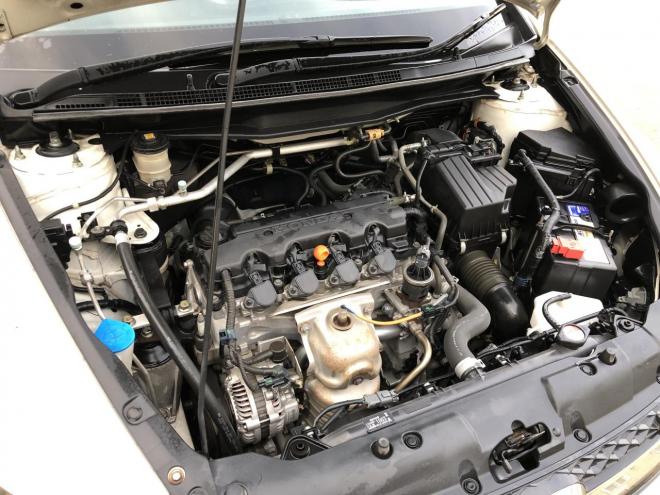 ストリーム Carさっぽろ