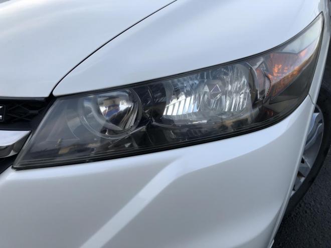 ストリーム Carさっぽろ
