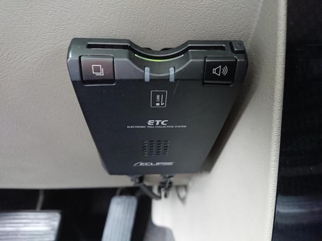 ハマーH2　ラグジュアリーパッケージ　ETC　社外ナビ・TV　バックカメラ　Bluetooth　BOSEスピーカー　サンルーフ　サイドステップ　ヒッチメンバー　24インチAW　 4WD 6000 5Dr