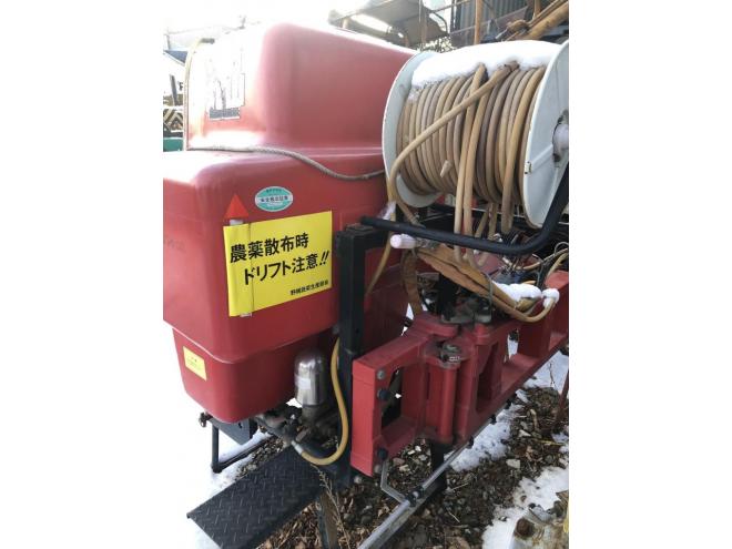 ヤマホ｜果樹・立木・街路樹 鉄砲噴口 アルミズーム6-120型 全長127cm 132003 ヤマホ｜果樹・立木・街路樹 鉄砲噴口 アルミズーム6-120型 全長127cm