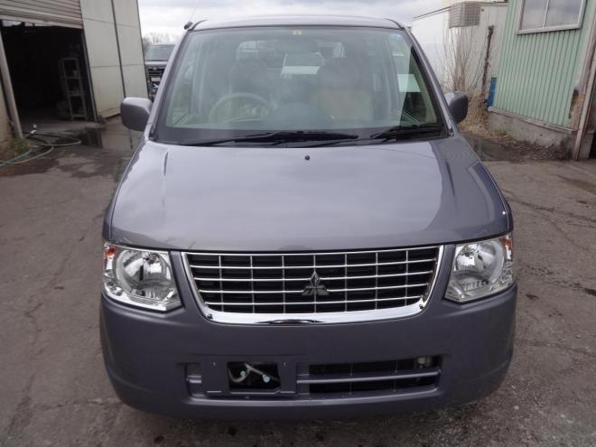 4WD 660 5Dr
