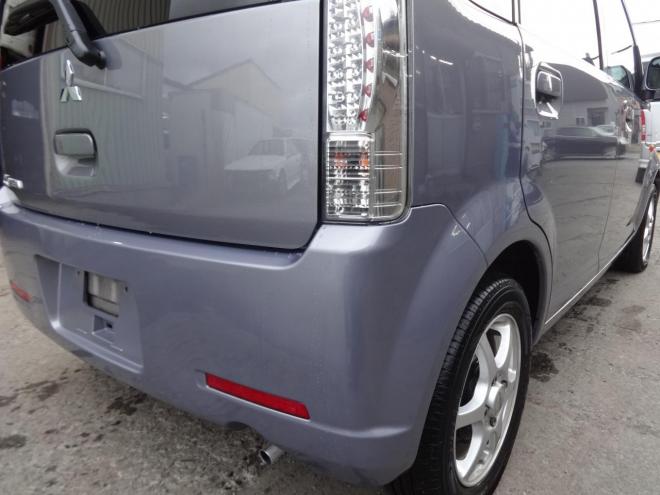4WD 660 5Dr