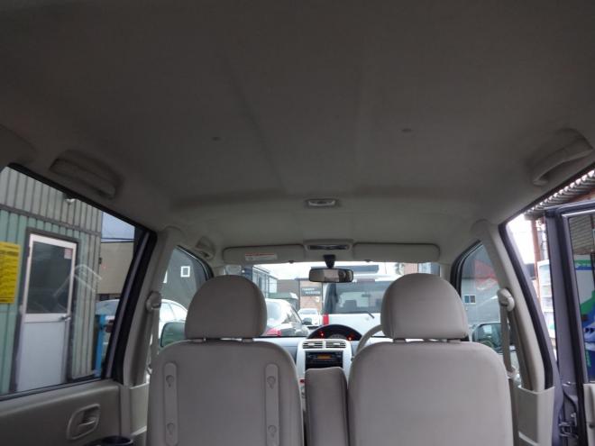 4WD 660 5Dr