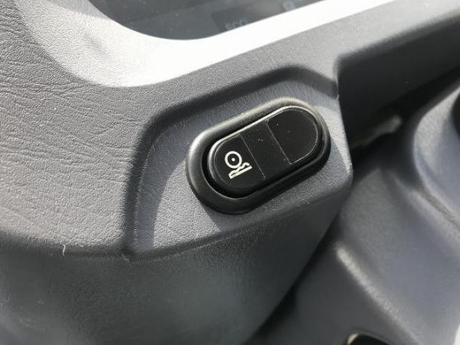 ホイールローダコマツ　中古　WA100-6