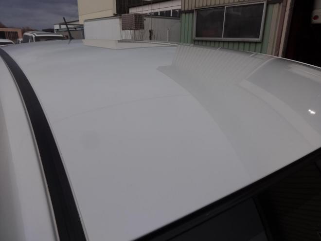 カスタム 4WD 660 5Dr