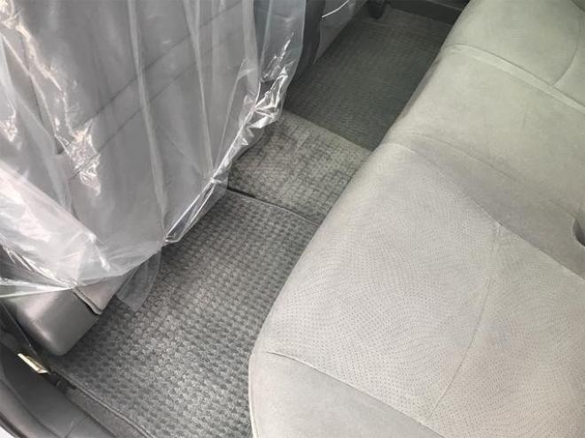 Ｓ　純正ナビテレビ　バックカメラ　寒冷地　記録簿　夏冬タイヤ 2WD 1800 5Dr