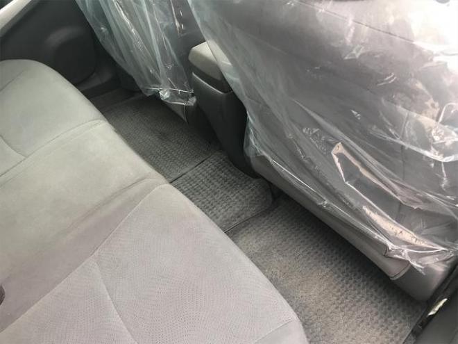 Ｓ　純正ナビテレビ　バックカメラ　寒冷地　記録簿　夏冬タイヤ 2WD 1800 5Dr