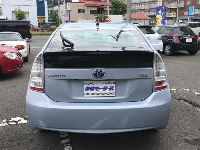 Ｓ　純正ナビテレビ　バックカメラ　寒冷地　記録簿　夏冬タイヤ 2WD 1800 5Dr
