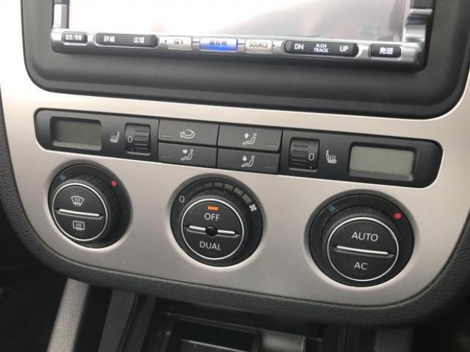 イオス ２．０Ｔ　ＦＳＩエンジン　キセノン　ブラックレザーシート 2WD 2000 オープンDr