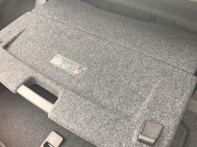 イオス ２．０Ｔ　ＦＳＩエンジン　キセノン　ブラックレザーシート 2WD 2000 オープンDr