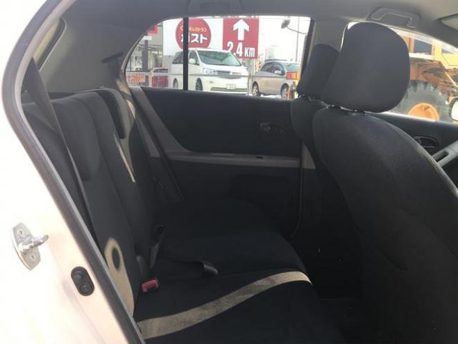 Ｕ　４ＷＤ　スマートキー　ＥＴＣ　エンジンスターター 4WD 1300 5Dr
