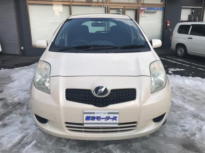 Ｕ　４ＷＤ　スマートキー　ＥＴＣ　エンジンスターター 4WD 1300 5Dr