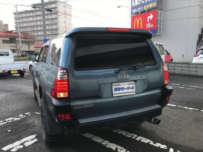 ＳＳＲ－Ｘ　４ＷＤ　ＨＤＤナビ　バックカメラ　リフトアップ 4WD 2700 5Dr