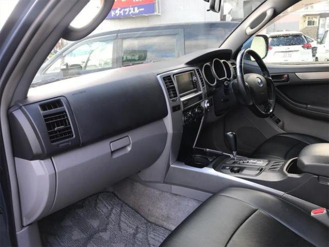 ＳＳＲ－Ｘ　４ＷＤ　ＨＤＤナビ　バックカメラ　リフトアップ 4WD 2700 5Dr