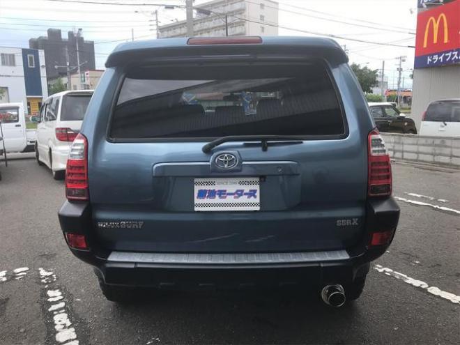 ＳＳＲ－Ｘ　４ＷＤ　ＨＤＤナビ　バックカメラ　リフトアップ 4WD 2700 5Dr