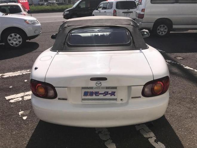 スペシャルパッケージ　ＢＯＳＥサウンドシステム　ハードトップ 2WD 1600 オープンDr