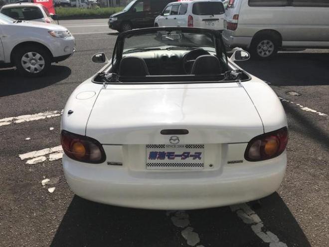 スペシャルパッケージ　ＢＯＳＥサウンドシステム　ハードトップ 2WD 1600 オープンDr