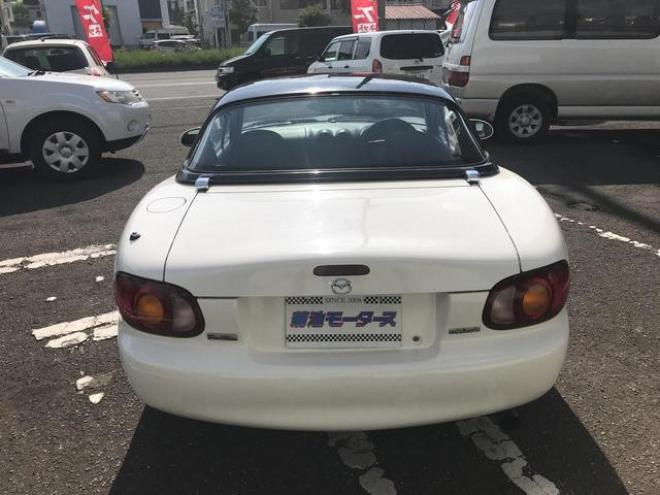 スペシャルパッケージ　ＢＯＳＥサウンドシステム　ハードトップ 2WD 1600 オープンDr
