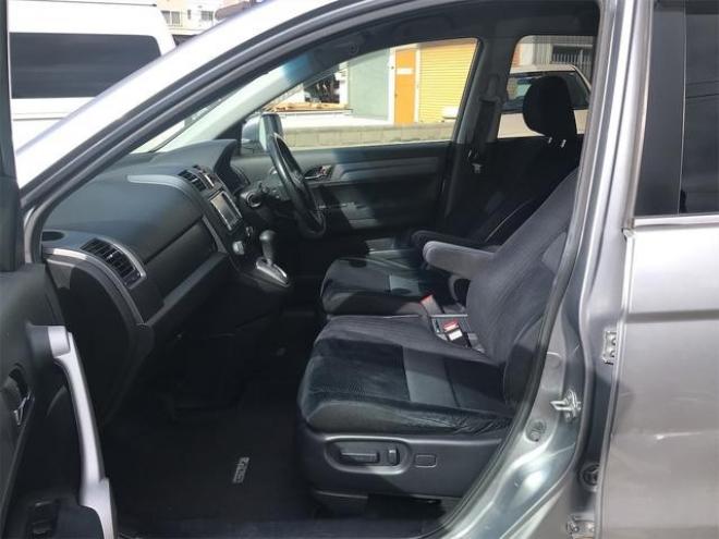 ＺＸ　４ＷＤ　ＨＤＤナビ　バックカメラ　夏冬タイヤ付　キーレスエントリー　エンジンスターター　横滑り防止装置　ＥＴＣ　オートエアコン　電動格納ミラー　ＨＩＤ　取扱説明書 4WD 2400 5Dr