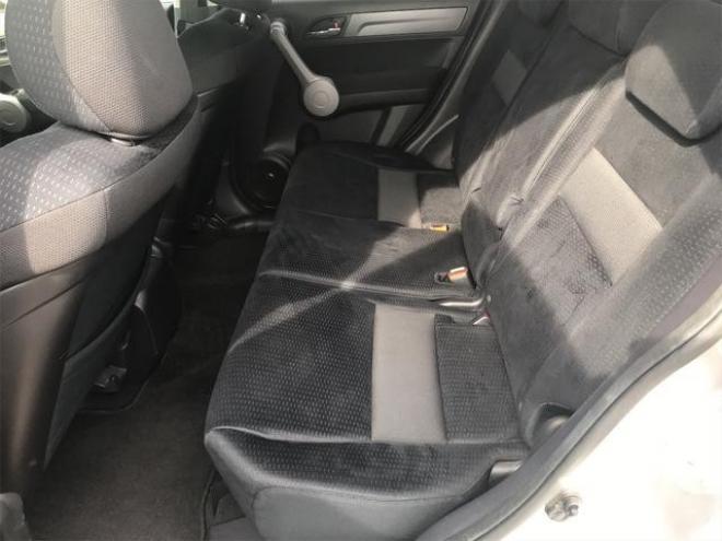 ＺＸ　４ＷＤ　ＨＤＤナビ　バックカメラ　夏冬タイヤ付　キーレスエントリー　エンジンスターター　横滑り防止装置　ＥＴＣ　オートエアコン　電動格納ミラー　ＨＩＤ　取扱説明書 4WD 2400 5Dr