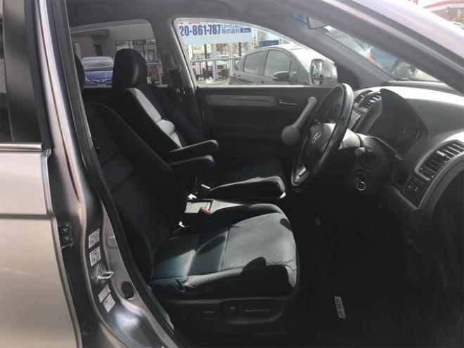 ＺＸ　４ＷＤ　ＨＤＤナビ　バックカメラ　夏冬タイヤ付　キーレスエントリー　エンジンスターター　横滑り防止装置　ＥＴＣ　オートエアコン　電動格納ミラー　ＨＩＤ　取扱説明書 4WD 2400 5Dr