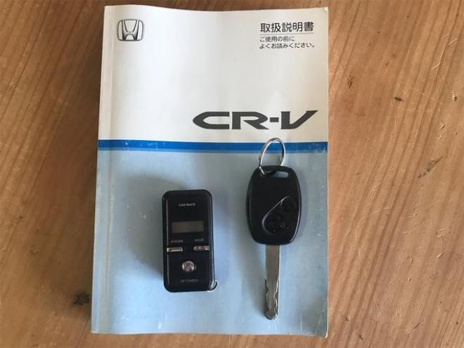 ＺＸ　４ＷＤ　ＨＤＤナビ　バックカメラ　夏冬タイヤ付　キーレスエントリー　エンジンスターター　横滑り防止装置　ＥＴＣ　オートエアコン　電動格納ミラー　ＨＩＤ　取扱説明書 4WD 2400 5Dr