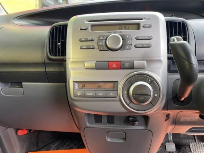 （コミコミ車さらに下取り3万円です）カスタムRS 4WD 660 5Dr