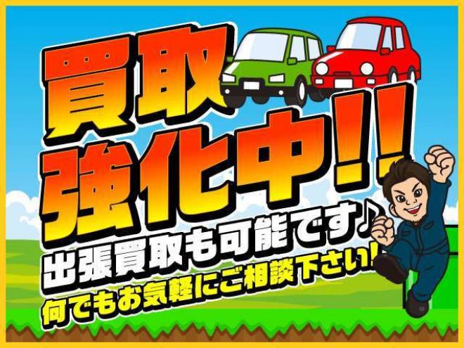 アンリミテッド スポーツ 4WD　リフトUP/外17AW/MTタイヤ/ウィンチ 正規輸入車 3800 5Dr
