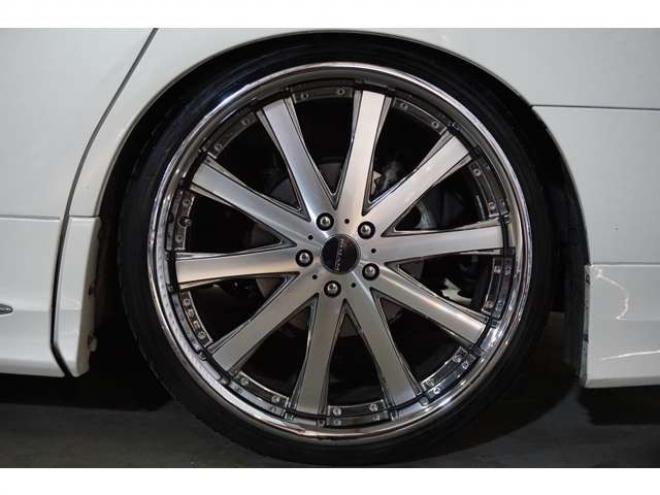 ハイブリッド 2.5 G Fパッケージ 4WD　4WD/革シート/両側パワスラ/フリップM 2500 5Dr