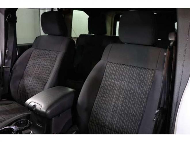 アンリミテッド スポーツ 4WD　リフトUP/外17AW/MTタイヤ/ウィンチ 正規輸入車 3800 5Dr