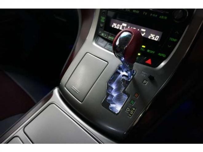 3.5 Z Gエディション 4WD　社外20AW/両側PWスライドドア 3500 5Dr