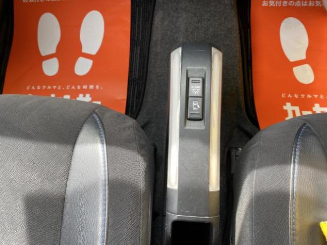 （店長おすすめコミコミ車）エグゼカスタムRS 4WD 660 5Dr