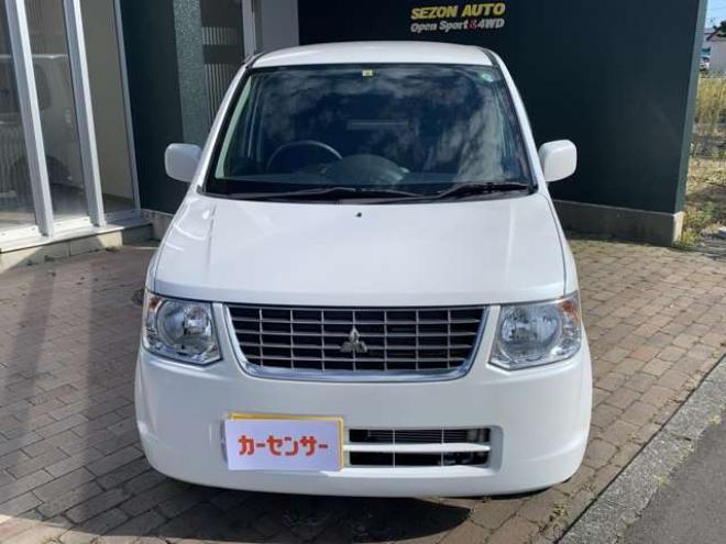 G 4WD　エンジンスターター・CD 660