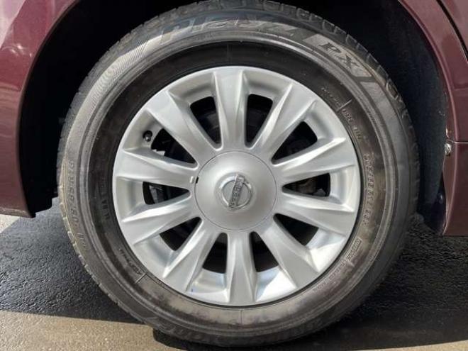 2.5 250XL FOUR 4WD　ナビTV バックカメラ　障害物センサ ETC 2500