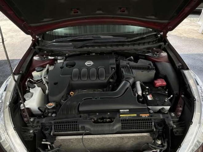 2.5 250XL FOUR 4WD　ナビTV バックカメラ　障害物センサ ETC 2500