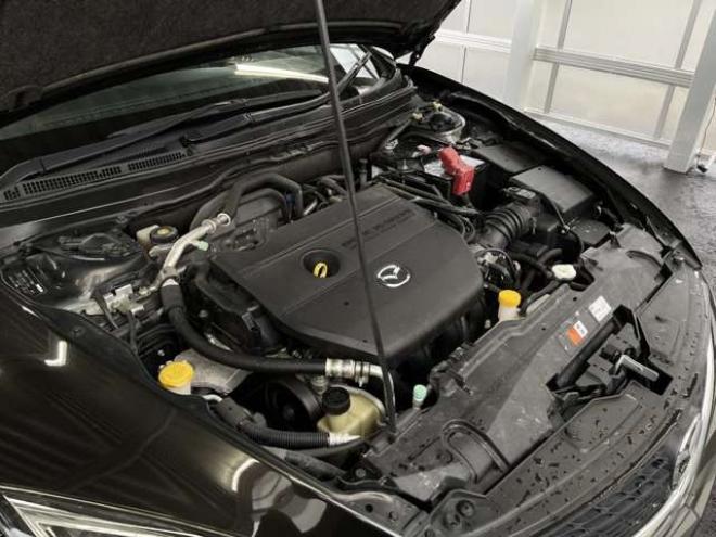 2.5 25F 4WD　バックカメラ ETC 純正HDDナビ HID 2500