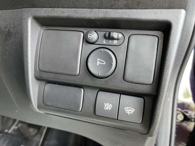 1.5 G ジャストセレクション　Bカメラ 寒冷地仕様 ETC ナビ 両側スラドア 2WD 1500