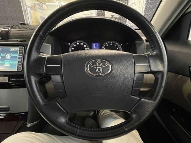 2.5 250G Four Fパッケージ リミテッド 4WD　バックカメラ ETC HID ナビ 横滑り防止装置 2500