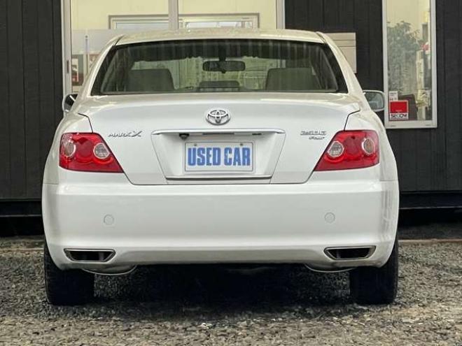 2.5 250G Four Fパッケージ リミテッド 4WD　バックカメラ ETC HID ナビ 横滑り防止装置 2500