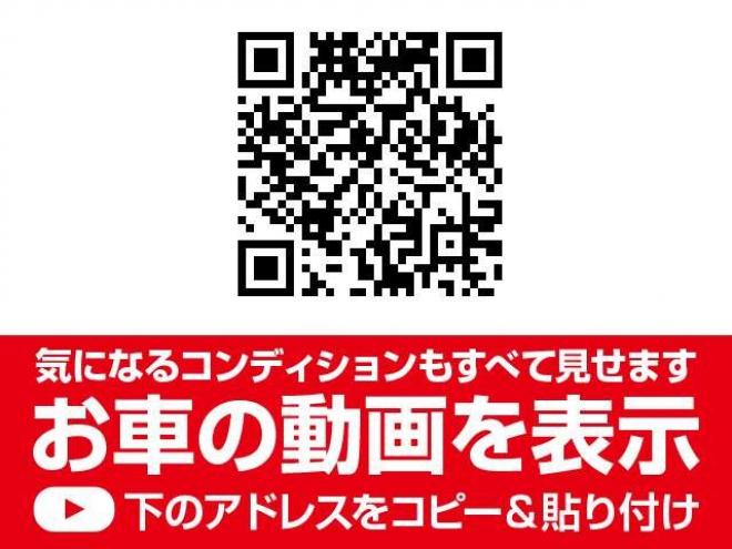 ハッチバック 2.0 i-S 4WD　ワンオーナー ミュージックプレイヤー接続 2000