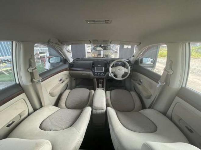 1.5 15M FOUR 4WD　Egスターター 社外メモリナビ バックカメラ 1500