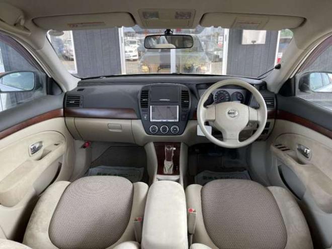 1.5 15M FOUR 4WD　Egスターター 社外メモリナビ バックカメラ 1500