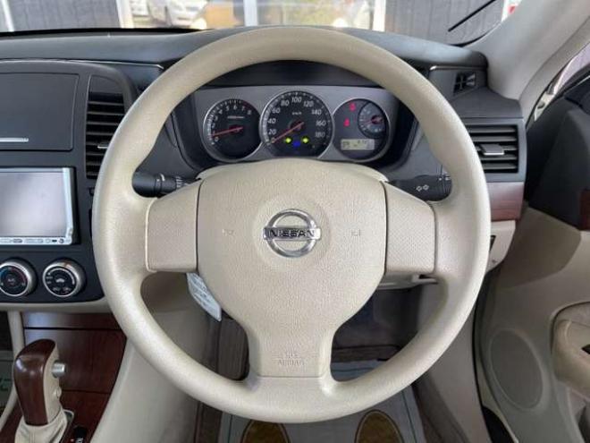 1.5 15M FOUR 4WD　Egスターター 社外メモリナビ バックカメラ 1500